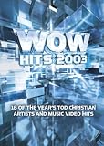 WOW Hits 2003
