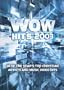 WOW Hits 2003