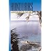 Adventures in Nature: Honduras (Adventures in Nature Series)