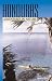 Adventures in Nature: Honduras (Adventures in Nature Series)