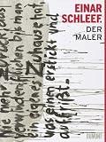 Einar Schleef