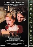 The Last Metro