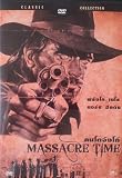 Massacre Time (1966) Franco Nero [Italian - No English]