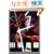PLUS MADHOUSE(�v���X �}�b�h�n�E�X) 2 ��K�P�� (�v���X�}�b�h�n�E�X 2)