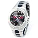 NBA Men's NBA-VIC-ATL Victory Series Atlanta Hawks Watch