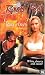 DVD : The Final Victim [Region 2]
