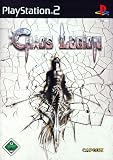 Eigenschaften Capcom  / Chaos Legion