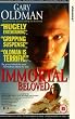 Immortal Beloved [VHS] [1995]