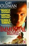 Immortal Beloved [VHS] [1995]