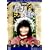 The Vicar of Dibley: Series 3 [DVD] [1994] [Region 1] [US Import] [NTSC]
