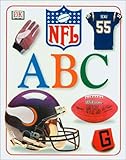 NFL ABC Book