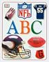 NFL ABC Book