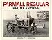 Book Farmall Regular Photo Archive