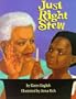 Just Right Stew