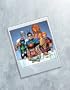 Outsiders VOL 03: Wanted (Outsiders (DC Comics Numbered))