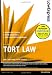 Tort Law