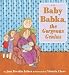Baby Babka, the Gorgeous Geniu...
