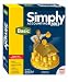 Software : Simply Accounting 2003 Basic