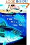 The Young Man And The Sea