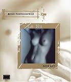 Revue Compagnie du Livre  / Mieux photographier le nu