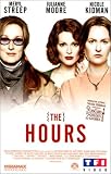 The Hours