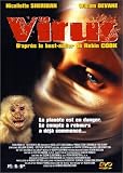 Revue FRAVIDIS  / Virus