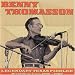 Legendary Texas Fiddler