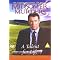 Midsomer Murders (individual dvds) #2 - Series 6-8