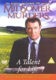 Midsomer Murders - Talent For Life