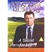 Midsomer Murders - Talent For Life [DVD]
