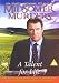 Midsomer Murders - Talent For Life