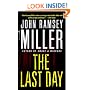 The Last Day