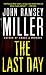 Books : The Last Day