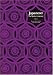 Japanese : Individual (The Spoken Language Part 1, revised edition) (The Spoken Language)