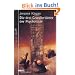 Die drei Grundirrt�mer der Psychologie (Beltz Taschenbuch / Psychologie)