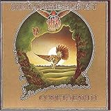 Gone to Earth - Barclay James Harvest