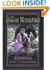 The Gem Hunter-True Adventures of an American in Afghanistan