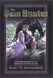 The Gem Hunter-True Adventures of an American in Afghanistan
