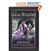 The Gem Hunter-True Adventures of an American in Afghanistan