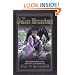 The Gem Hunter-True Adventures of an American in Afghanistan
