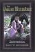 Book The Gem Hunter-True Adventures of an American in Afghanistan