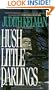 Hush Little Darlings
