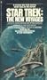 Star Trek: The New Voyages