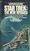 The New Voyages