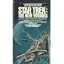 Star Trek: The New Voyages (Star Trek)