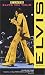 VHS : Elvis on Tour