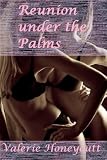 Reunion under the Palms (Lesbian Love Story) (Lesbian Love Stories)