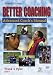Better Coaching -2nd Edition - Advanced Coach's Manual