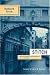 Books : Stitch (Triquarterly Books)