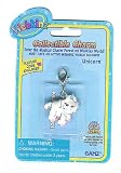 Webkinz Unicorn Charm